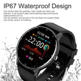 Sf0d885ec679e46fda1aa836b5e0332f5I